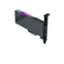 Alt View 12. AVerMedia - HDMI 2.1 PCIe Capture Card - Black.