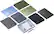 Alt View 19. Microsoft - Refurbished Surface Pro 9 - 13" Touch-Screen - Intel Evo Platform Core i7 - 16GB Memory - 256GB SSD - Device Only - Forest.