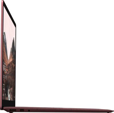 Microsoft Refurbished Surface Laptop – 13.5” Touch Screen