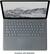 Alt View 11. Microsoft - Refurbished Surface Laptop – 13.5” Touchscreen - Intel Core i5 – 8GB Memory – 256GB SSD (First Generation) - Platinum.