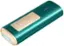 Alt View 11. Ulike - Air 2 Ice Cooling IPL Dry Hair Removal Device - Dark Green.