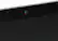 Alt View 14. Microsoft - Geek Squad Certified Refurbished Surface Pro 4 with Black Type Cover - 12.3" - 128GB - Intel Core i5 - Silver.