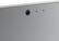 Alt View 16. Microsoft - Geek Squad Certified Refurbished Surface Pro 4 with Black Type Cover - 12.3" - 128GB - Intel Core i5 - Silver.