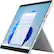 Alt View 11. Microsoft - Refurbished Surface Pro 8 – 13” Touch Screen – Intel Evo Platform Core i7 – 16GB Memory – 1TB SSD – Device Only - Platinum.
