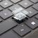 Alt View 21. Microsoft - Refurbished Surface Pro 8 – 13” Touch Screen – Intel Evo Platform Core i7 – 16GB Memory – 1TB SSD – Device Only - Platinum.