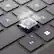 Alt View 21. Microsoft - Refurbished Surface Pro 8 – 13” Touch Screen – Intel Evo Platform Core i5 – 8GB Memory – 256GB SSD – Device Only - Platinum.