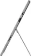 Alt View 11. Microsoft - Refurbished Surface Pro 7+ - 12.3” Touch Screen – Intel Core i5 – 8GB Memory – 128GB SSD with Black Cover (Latest Model) - Platinum.