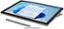 Alt View 12. Microsoft - Refurbished Surface Pro 7+ - 12.3” Touch Screen – Intel Core i5 – 8GB Memory – 128GB SSD with Black Cover (Latest Model) - Platinum.