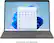 Alt View 18. Microsoft - Refurbished Surface Pro 8 – 13” Touch Screen – Intel Evo Platform Core i7 – 16GB Memory – 512GB SSD – Device Only - Platinum.