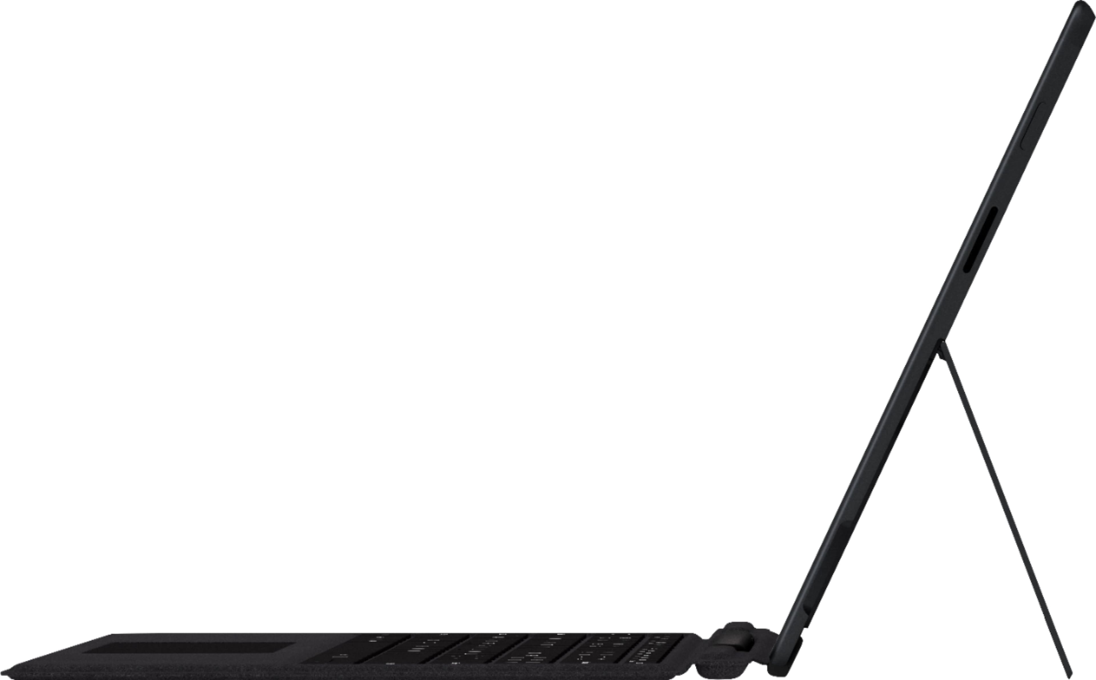Geek Squad Refurbished Good Surface Pro X 13