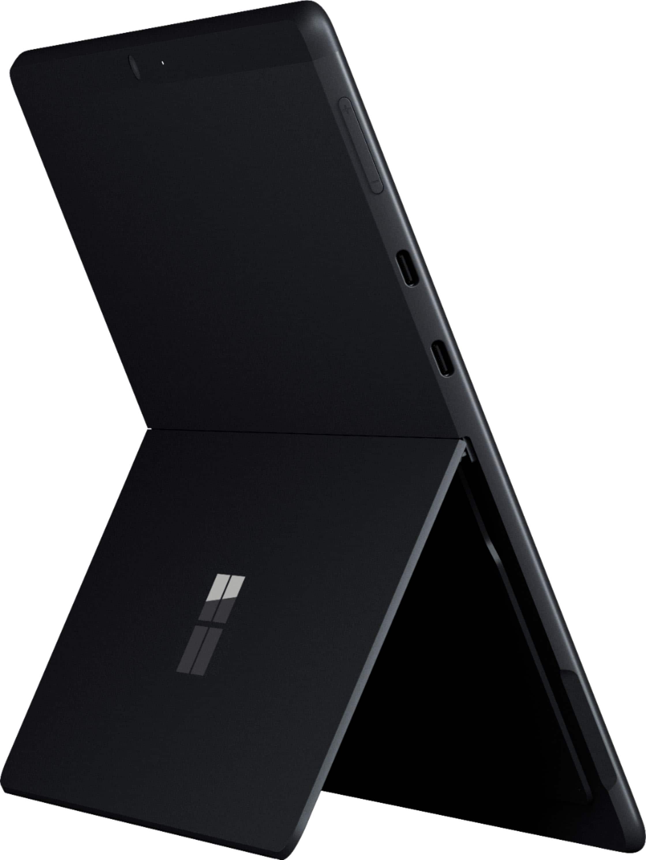Geek Squad Refurbished Good Surface Pro X 13