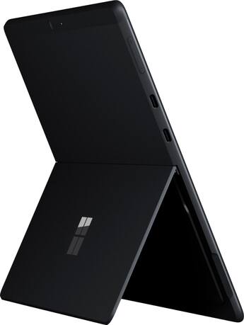 Geek Squad Refurbished Good Surface Pro X 13 Geek Squad Refurbished Good Surface Pro X 13