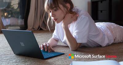 Surface laptop 8GB 256GB バーガンディ Amazon.com: Microsoft Surface Laptop Intel Core i7 7th Gen