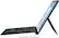Alt View 16. Microsoft - Refurbished Surface Pro 8 – 13” Touch Screen – Intel Evo Platform Core i7 – 16GB Memory – 512GB SSD – Device Only - Graphite.