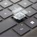 Alt View 20. Microsoft - Refurbished Surface Pro 8 – 13” Touch Screen – Intel Evo Platform Core i7 – 16GB Memory – 512GB SSD – Device Only - Graphite.
