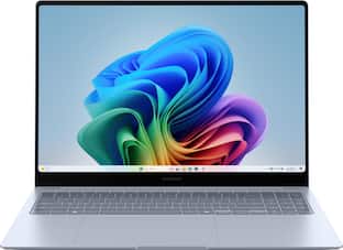 Apple MacBook Pro 16 inch Laptop Apple M4 Max chip Built for Apple Apple MacBook Pro 16 inch Laptop Apple M4 Max chip Built for Apple
