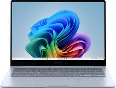 Laptop_Computers: Samsung