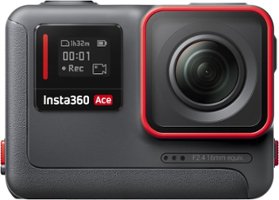 Insta360 - Ace - 4K120fps Action Camera - Black - Alt_View_Zoom_1