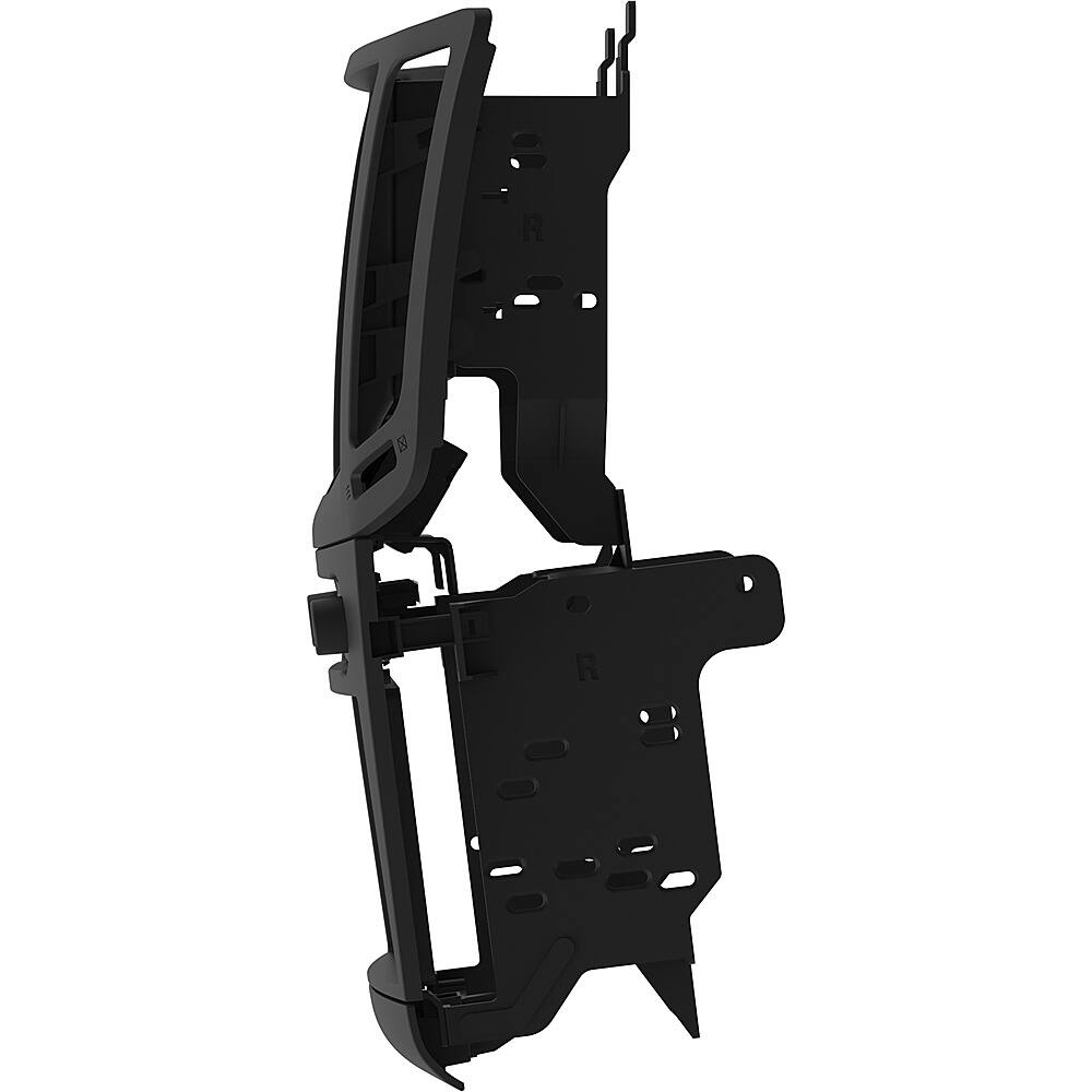 Alt View 12. Metra - Dash Kit for 2008-2013 Infinity G37 Vehicles - Matte Black.