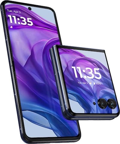 みっちー Motorola razr 40 2台 みっちー Motorola razr 40 2台 みっちー Motorola razr 40 2台 みっちー Motorola razr 40 2台