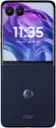 11:35 Tue, Apr 3 100% Moto razr