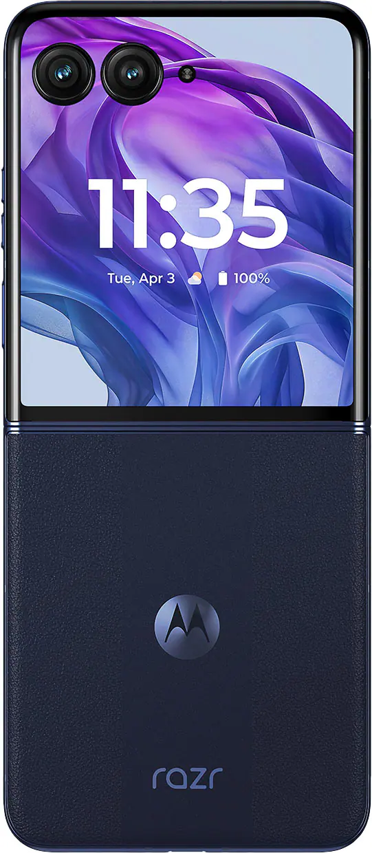 Motorola razr 2024 Price in Pakistan and Specifications Motorola razr 2024 Price in Pakistan and Specifications