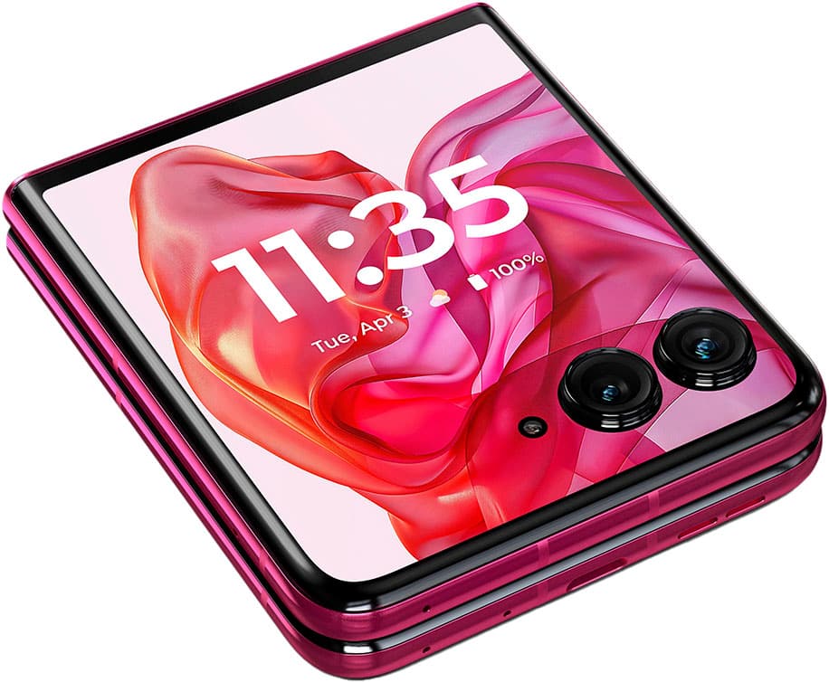 11:35 Tue, Apr 3 100%