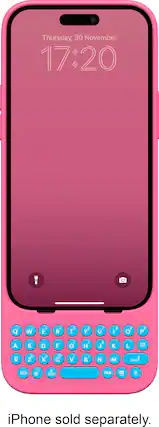 L Thursday, 30 November 17:20 1 Q 2 W 3 E 4 R 5 T 6 Y / U I 8 9 O 0 P A J S D F I G 1 H $ J K L # Z 5 X B C ? V | B N M 123 CMD TAB