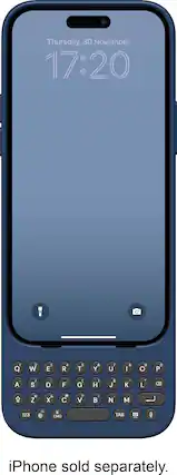 L Thursday, 30 November 17:20 1 Q 2 W E E 4 R 5 T 6 Y 7 U I 8 9 O D P A J S : D F G I H $ J K L X # Z & X B C ? V - N M 123 CMD TAB