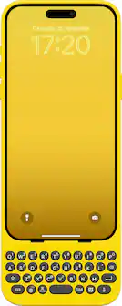 Thursday, 30 November 17:20 1 Q 2 W 3 E 4 R 5 T 6 Y 7 U I 8 9 O o p P - A / S D F G H $ J K a L X # Z & X @ C ? V I N M 123 9 CMD TAB