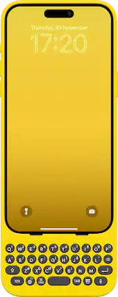 Thursday, 30 November 17:20 1 Q 2 W 3 E 4 R 5 T 6 Y 7 U I 8 9 O o p P - A / S D F G H $ J K a L X # Z & X @ C ? V I N M 123 9 CMD TAB