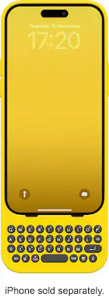 L Thursday, 30 November 17:20 e 1 Q 2 W 3 E 4 R 5 T 6 Y 7 U I 9 O O P A S D F G I H $ J K L X # Z & X O C ? V - N M 123 3 CMD TAB