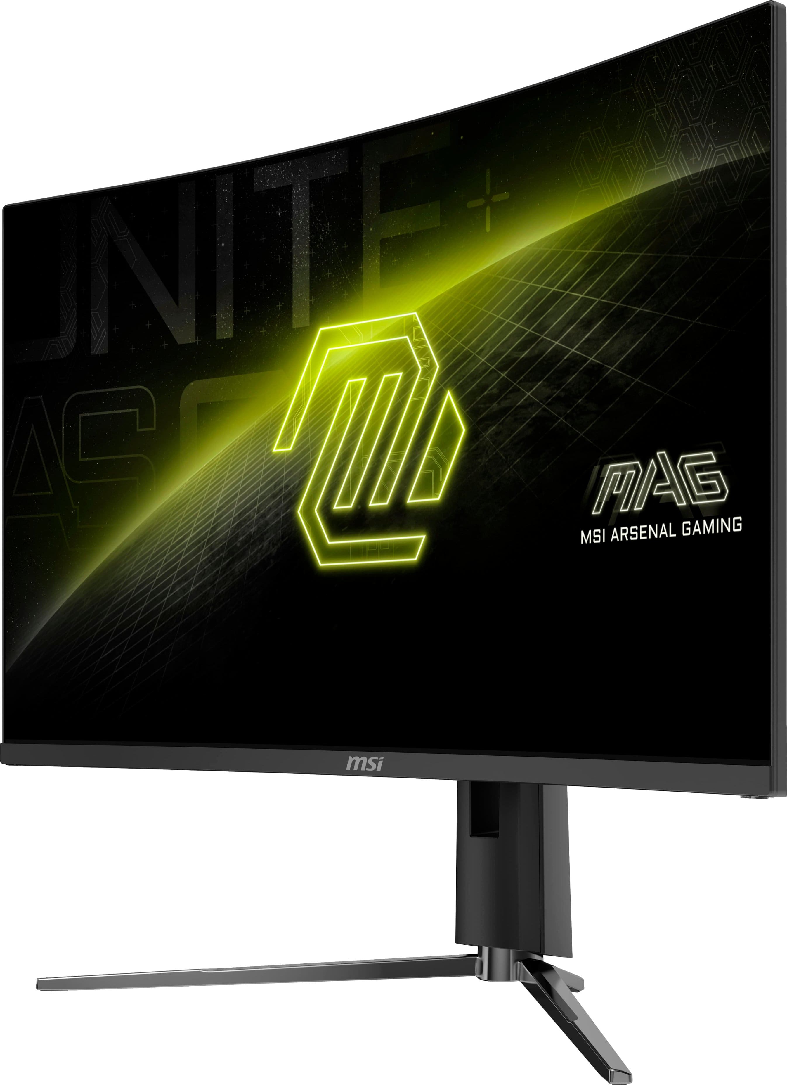 Amazon.com: MSI 32