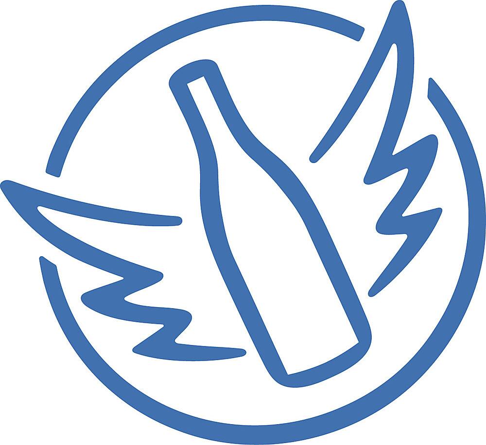 Alt View 11. NakedWines - Enjoy $100 off your first order with Naked Wines!.