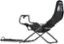 Alt View 11. PlaySeat - Challenge Foldable and Adjustable Sim Racing Cockpit - Black.