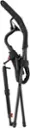 Alt View 13. PlaySeat - Challenge Foldable and Adjustable Sim Racing Cockpit - Black.