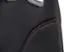 Alt View 14. PlaySeat - Challenge Foldable and Adjustable Sim Racing Cockpit - Black.