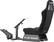 Alt View 12. PlaySeat - Evolution ActiFit Foldable Racing Cockpit - Black.