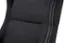 Alt View 13. PlaySeat - Evolution ActiFit Foldable Racing Cockpit - Black.