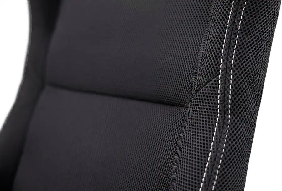 PlaySeat Evolution ActiFit Foldable Racing Cockpit Black REM.00004 ...
