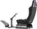 Alt View 12. PlaySeat - Evolution Racing Suède Foldable Racing Cockpit - Black.