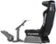 Alt View 11. PlaySeat - Evolution Pro ActiFit Foldable Racing Cockpit - Black.