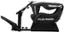 Alt View 12. PlaySeat - Evolution Pro ActiFit Foldable Racing Cockpit - Black.