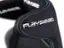Alt View 13. PlaySeat - Evolution Pro ActiFit Foldable Racing Cockpit - Black.