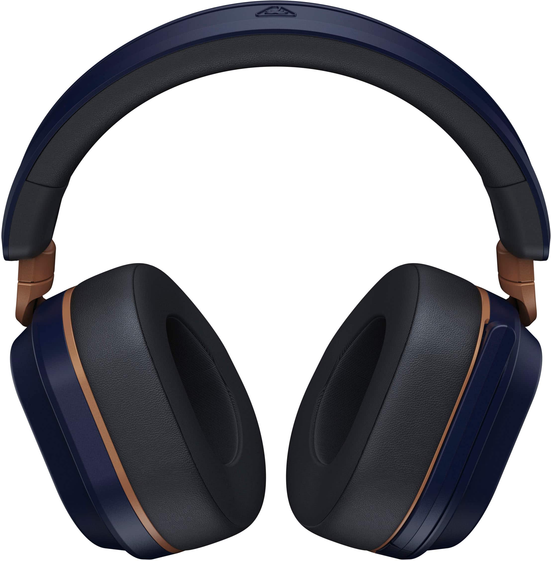 Turtle Beach - Audífonos Gamer Inalámbricos Amplificados Stealth 700 Gen 3 para Xbox Series X|S, Xbox One, PC, PS5 y Móvil con Batería de 80 Horas - Azul Cobalto