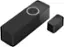 Angle. Philips - Hue Secure Contact Sensor - Black.