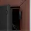 Alt View 11. Philips - Hue Secure Contact Sensor - Black.