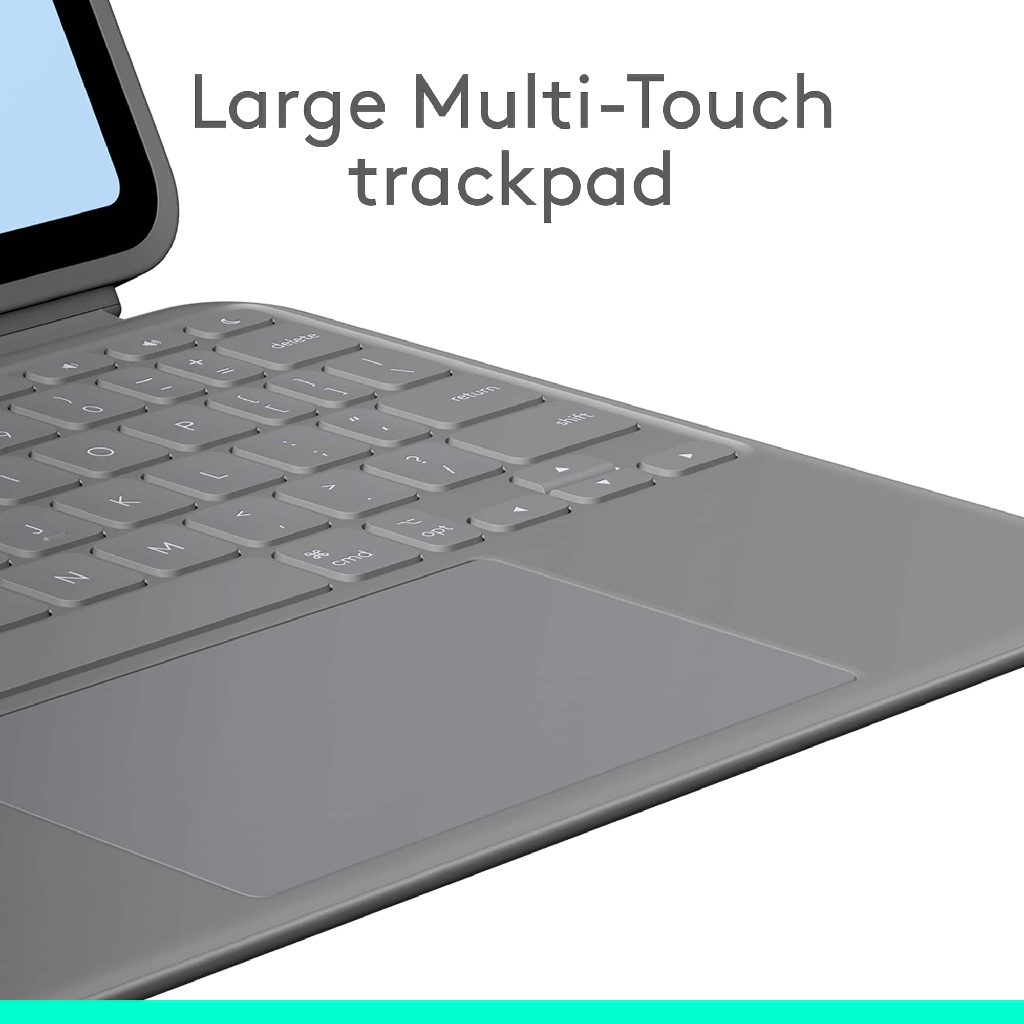 Large Multi-Touch trackpad - F 4 dabada - - - - - - - - - - - - - - - - - - - - - - - - - - - - - - - - - - - - - - - - - - - - - - - - - - - - - - - - - - - - - - - - - - - - - - - - - - - - - - - - - - - - - - - - - - - - - - - - - - - - - - - - - - - - - - - - - - - - - - - - - - - - - - - - - - - - - - - - - - - - - - - - - - - - - - - - - - - - - - - - - - - - - - - - - - - - - - - - - - - - - - - - - - - - - - - - - - - - - - - - - - - - - - - - - - - - - - - - - - - - - - - - - - - - - - - - - - - - - - - - - - - - - - - - - - - - - - - - - - - - - - - - - - - - - - - - - - - - - - - - - - - - - - - - - - - - - - - - - - - - - - - - - - - - - - - - - - - - - - - - - - - - - - - - - - - - - - - - - - - - - - - - - - - - - - - - - - - - - - - - - - - - - - - - - - - - - - - - - - - - - - - - - - - - - - - - - - - - - - - - - - - - - - - - - - - - - - - - - - - - - - - - - - - - - - - - - - - - - - - - - - - - - - - - - - - - - - - - - - - - - - - - - - - - - - - - - - - - - - - - - - - - - - - - - - - - - - - - - -