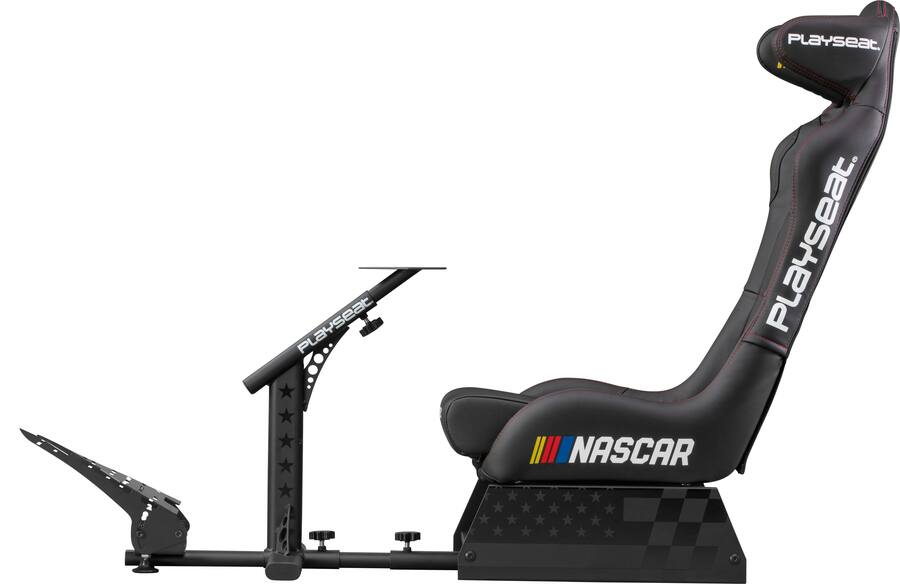 Playseat Evolution Pro Nascar Gaming Chair PLAYSEAT® EVOLUTION PRO
