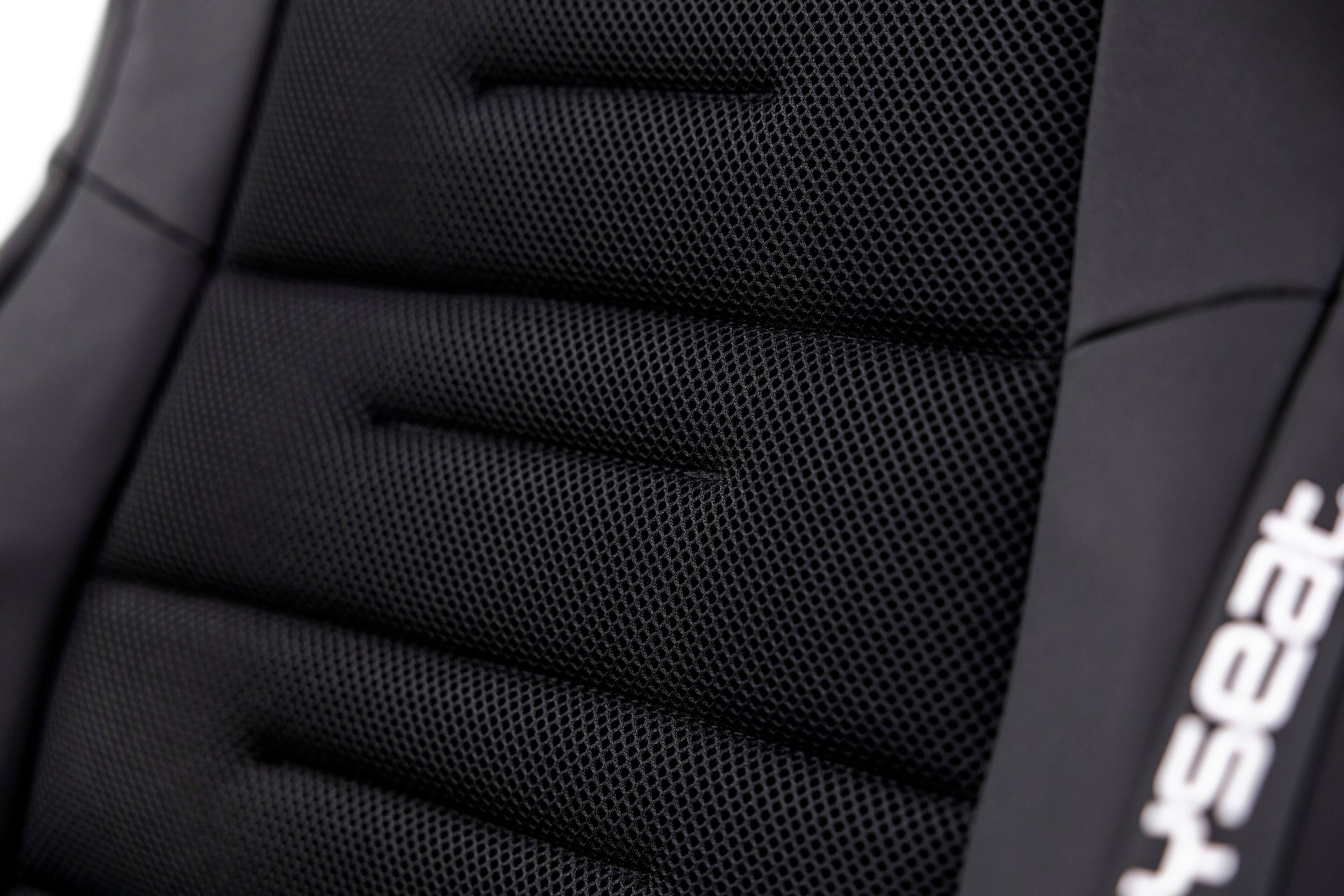 Alt View 13. PlaySeat - Trophy SIM Racing Cockpit - Black.